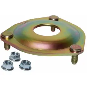 St-5962 Parts Plus/westar Industries Strut Mount