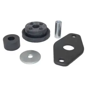 St-5970 Parts Plus/westar Industries Susp. Strut Mount
