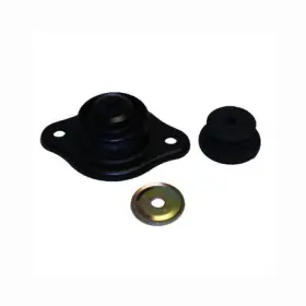 St-5981 Parts Plus/westar Industries Suspension Strut Mount St-5981 Parts Plus/westar Industries Suspension Strut Mount