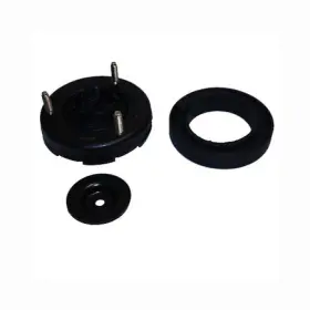 St-5983 Parts Plus/westar Industries Strut Mount St-5983 Parts Plus/westar Industries Strut Mount