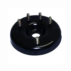 St-5986 Parts Plus/westar Industries Suspension Strut Mount St-5986 Parts Plus/westar Industries Suspension Strut Mount