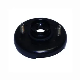 St-5987 Parts Plus/westar Industries Suspension Strut Mount