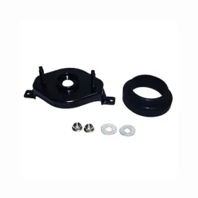 St-6917 Parts Plus/westar Industries Suspension Strut Mount