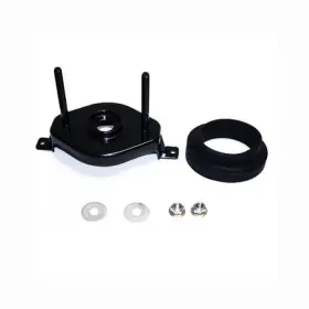 St-6955 Parts Plus/westar Industries Suspension Strut Mount