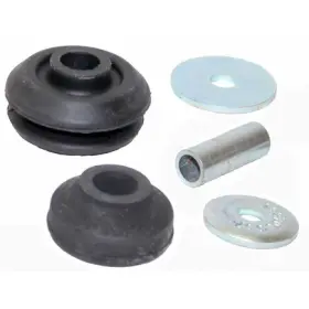 St-6957 Parts Plus/westar Industries Strut Mount