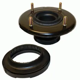 St-6962 Parts Plus/westar Industries Transmission Mount