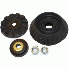 St-6965 Parts Plus/westar Industries Transmission Mount