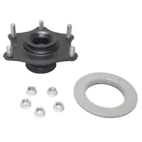 St-6966 Parts Plus/westar Industries Susp. Strut Mount