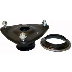 St-6967 Parts Plus/westar Industries Strut Mount