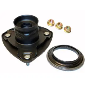 St-6970 Parts Plus/westar Industries Susp. Strut Mount