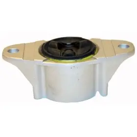 St-6981 Parts Plus/westar Industries Strut Mount