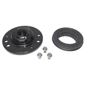 St-6985 Parts Plus/westar Industries Strut Mount