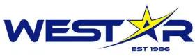 St-6987 Parts Plus/westar Industries Susp. Strut Mount #2