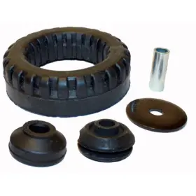St-6990 Parts Plus/westar Industries Susp. Strut Mount