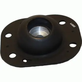 St-6996 Parts Plus/westar Industries Transmission Mount