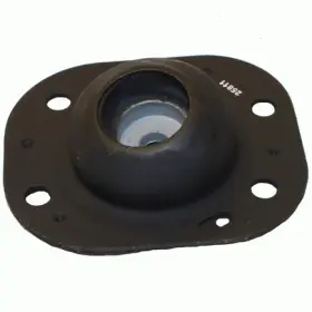 St-6997 Parts Plus/westar Industries Transmission Mount St-6997 Parts Plus/westar Industries Transmission Mount
