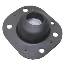 St-6998 Parts Plus/westar Industries Strut Mount St-6998 Parts Plus/westar Industries Strut Mount