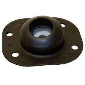St-7900 Parts Plus/westar Industries Transmission Mount