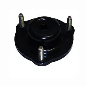 St-7921 Parts Plus/westar Industries Suspensn Strut Mount