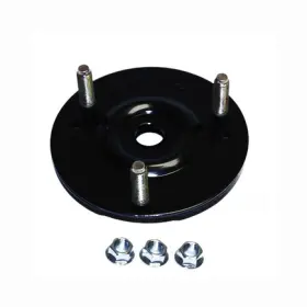 St-7925 Parts Plus/westar Industries Strut Mount