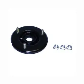 St-7928 Parts Plus/westar Industries Strut Mount St-7928 Parts Plus/westar Industries Strut Mount