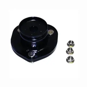 St-7930 Parts Plus/westar Industries Strut Mount
