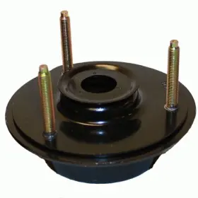 St-7944 Parts Plus/westar Industries Strut Mount