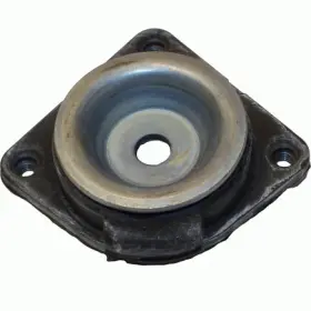 St-7946 Parts Plus/westar Industries Strut Mount