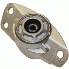 St-7947 Parts Plus/westar Industries Strut Mount