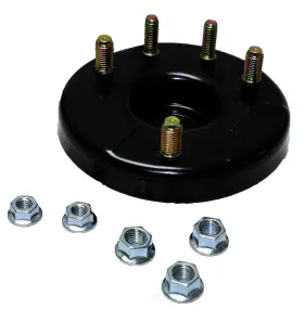 St-7976 Parts Plus/westar Industries Strut Mount #2