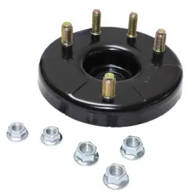 St-7976 Parts Plus/westar Industries Strut Mount