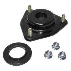 St-7994 Parts Plus/westar Industries Strut Mount