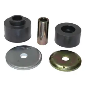 St-7995 Parts Plus/westar Industries Susp. Strut Mount