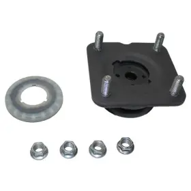 St-8907 Parts Plus/westar Industries Susp. Strut Mount