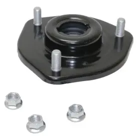 St-8909 Parts Plus/westar Industries Strut Mount