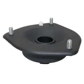 St-8910 Parts Plus/westar Industries Strut Mount