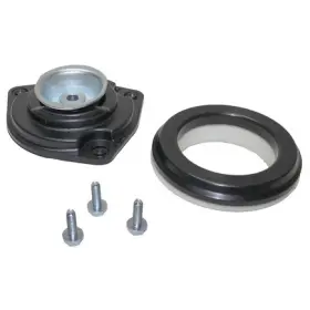 St-8914 Parts Plus/westar Industries Susp. Strut Mount