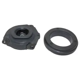 St-8917 Parts Plus/westar Industries Strut Mount St-8917 Parts Plus/westar Industries Strut Mount