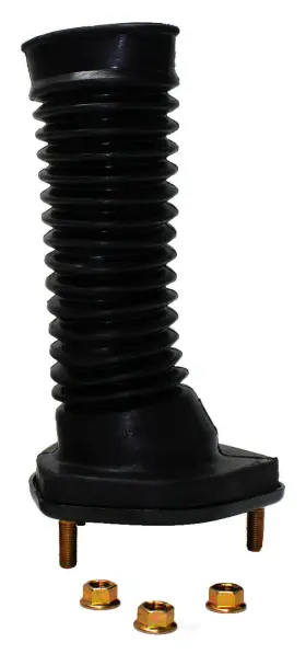 St-8921 Parts Plus/westar Industries Strut Mount #2