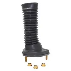 St-8921 Parts Plus/westar Industries Strut Mount
