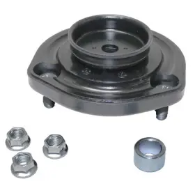 St-8922 Parts Plus/westar Industries Strut Mount