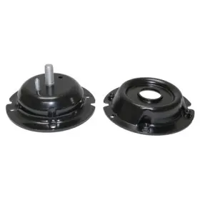 St-8953 Parts Plus/westar Industries Susp. Strut Mount