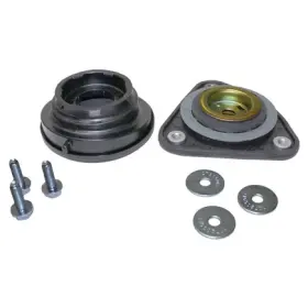 St-8961 Parts Plus/westar Industries Susp. Strut Mount