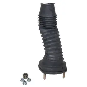 St-8965 Parts Plus/westar Industries Susp. Strut Mount St-8965 Parts Plus/westar Industries Susp. Strut Mount