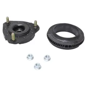 St-8968 Parts Plus/westar Industries Suspension Strut Mount