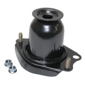 St-8988 Parts Plus/westar Industries Susp. Strut Mount