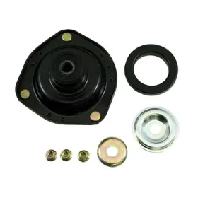 St-8991 Parts Plus/westar Industries Susp. Strut Mount St-8991 Parts Plus/westar Industries Susp. Strut Mount