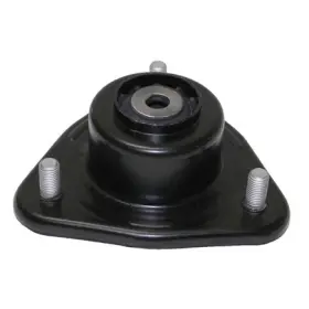 St-98004 Parts Plus/westar Industries St98004 Suspension Strut Mount