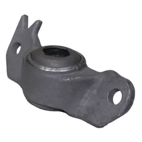 St-8924 Parts Plus/westar Industries St8924 Susp. Strut Mount