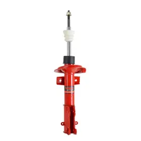 Ped-149031 Pedders Front Strut Gas Gsr Sportsryder Mustang 2005-2010/gt500 2007-2012